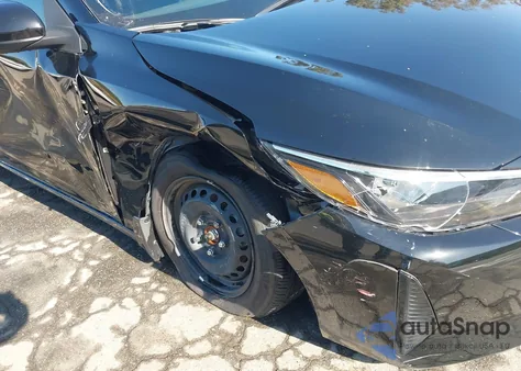 2024 Nissan Sentra S Xtronic Cvt from USA, damaged, VIN 3N1AB8BV4RY343941